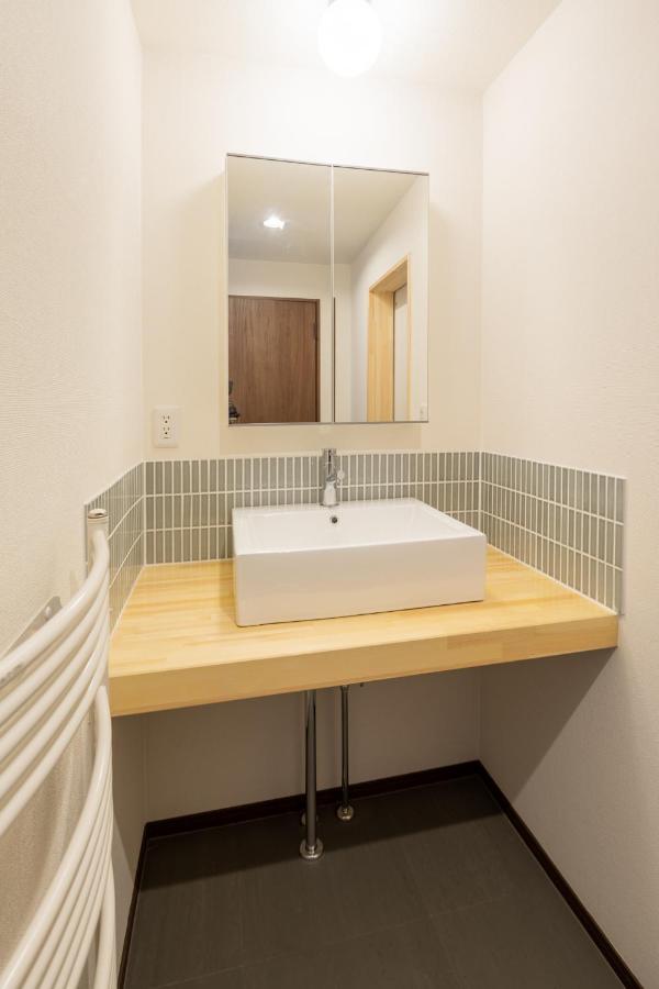 Appartamento con 3 Camere da Letto