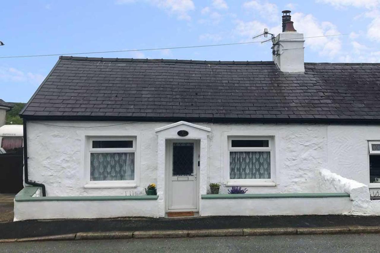 Cobweb Cottage - Bed and Breakfast