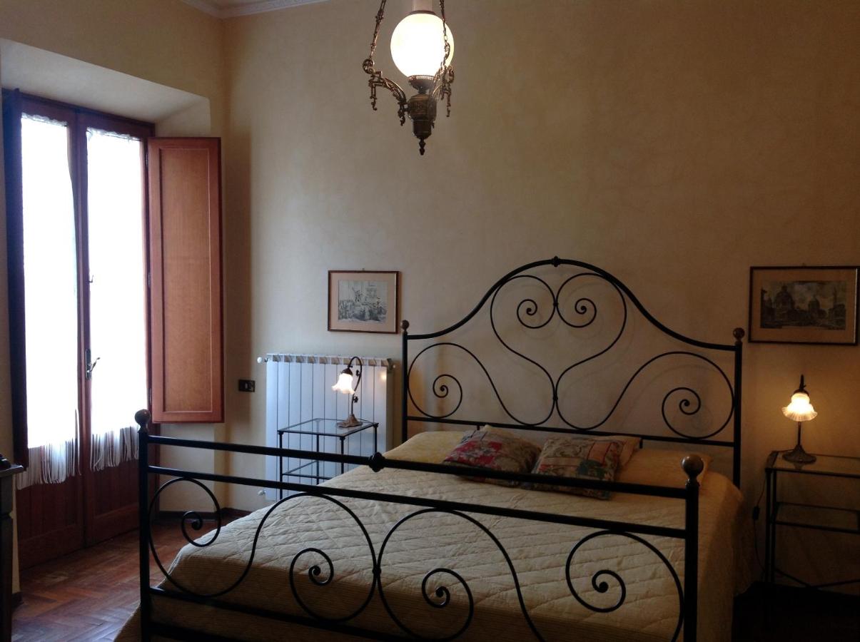 King Room with Garden View