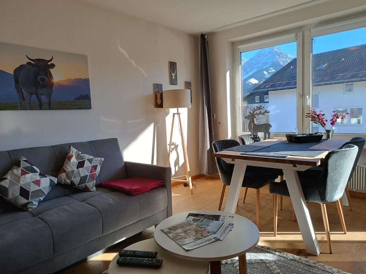 Appartamento con 1 Camera da Letto