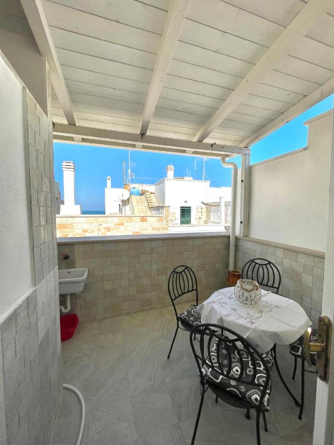 Affittacamere Luluc - Ferienwohnung