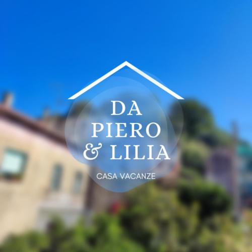 B&B Centola - Da Piero & Lilia - Bed and Breakfast Centola