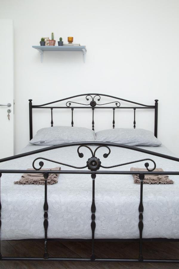 A casa di Giulia - Bed and Breakfast Florence