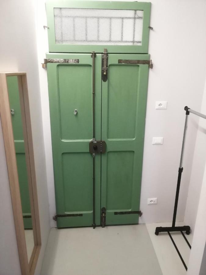 Casa Bonita, appartamento nel cuore di Bologna - B&B Bolonia