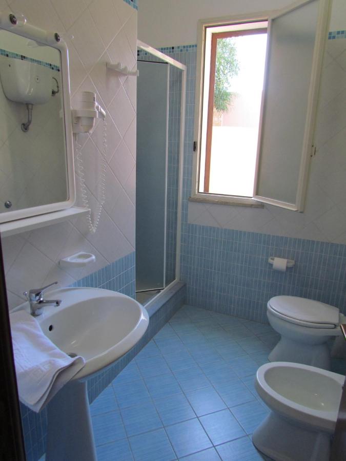 Two-Bedroom Apartment with Patio