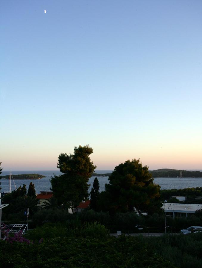 Apartments Mare - B&B
