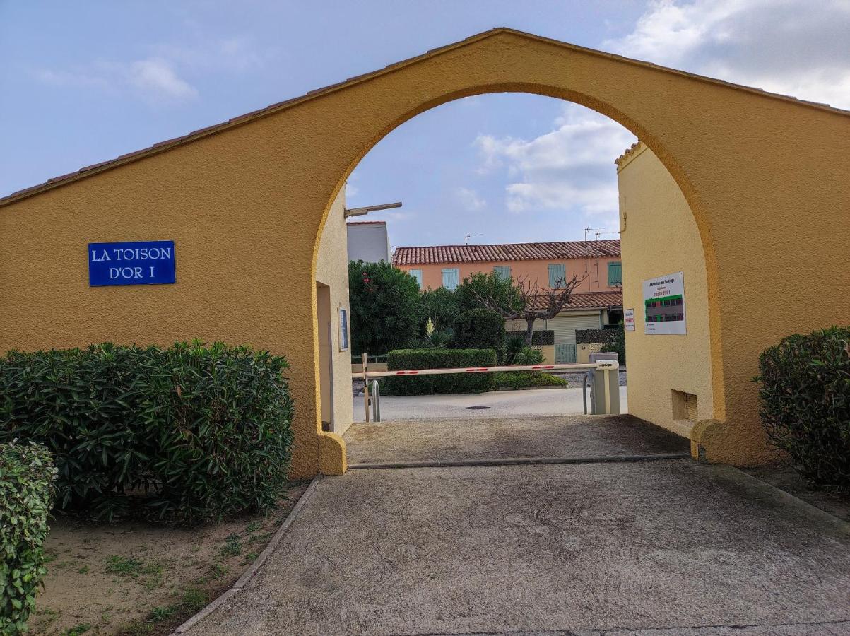 Douce Toison d'Or avec clim - Chambres d’hôtes