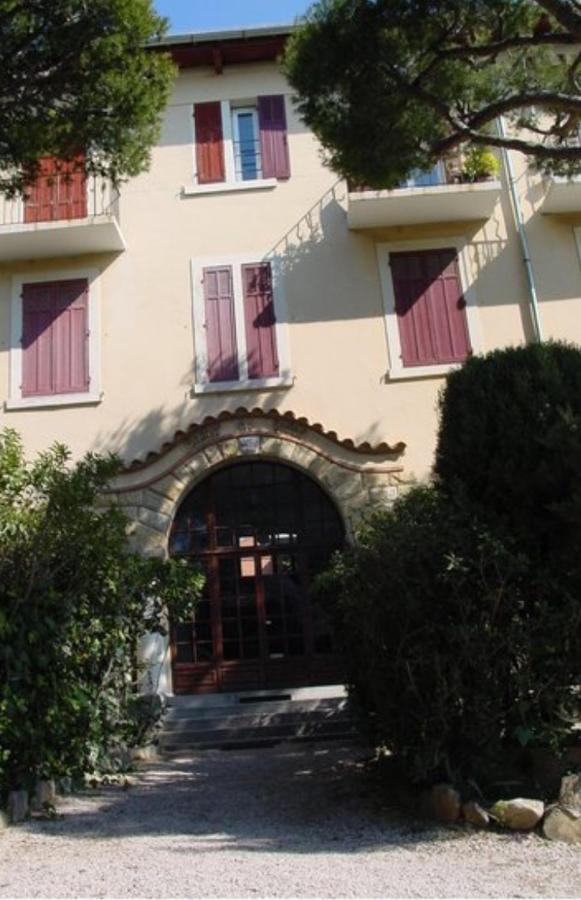 Le Sof Paradis 2 T2 sur la plage des Lecques - B&B