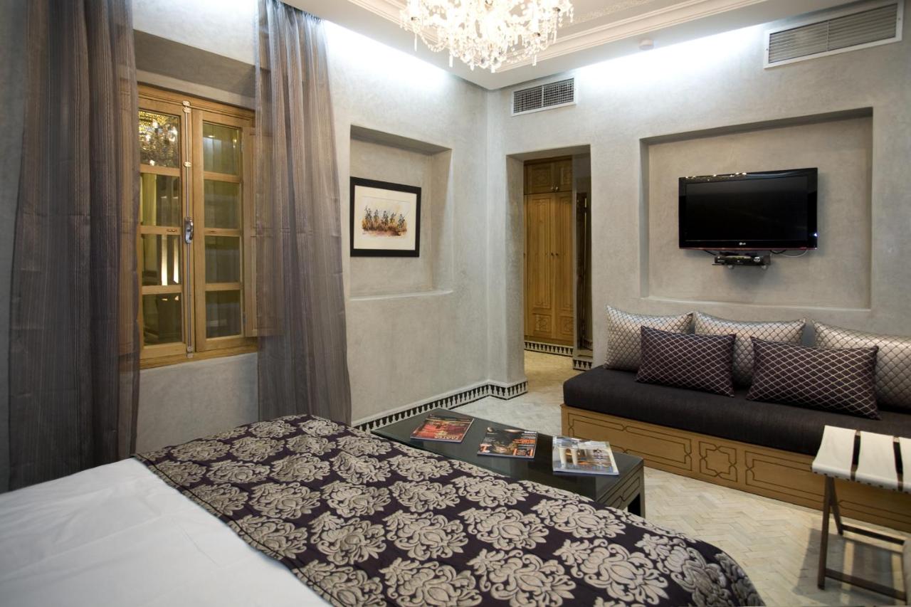 Fedka Suite