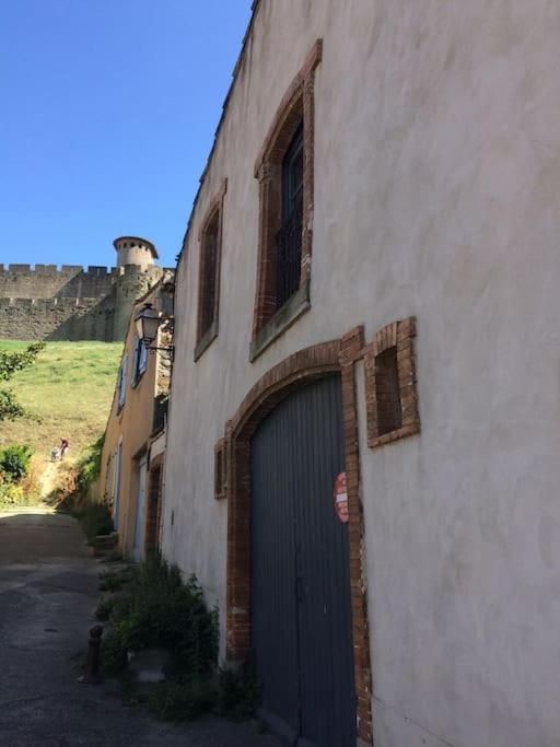 La Cité Secrète - B&B