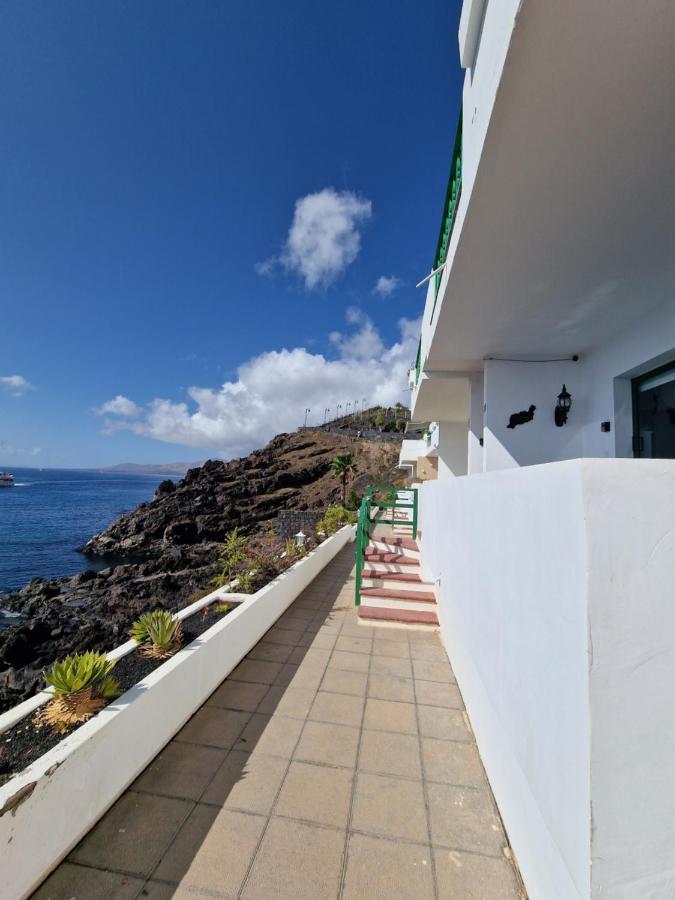Onyx apartment - B&B
