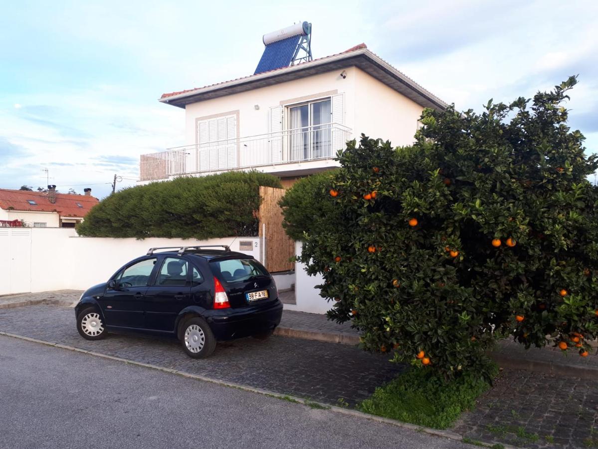 RoyalHeronHouse - Bed and Breakfast