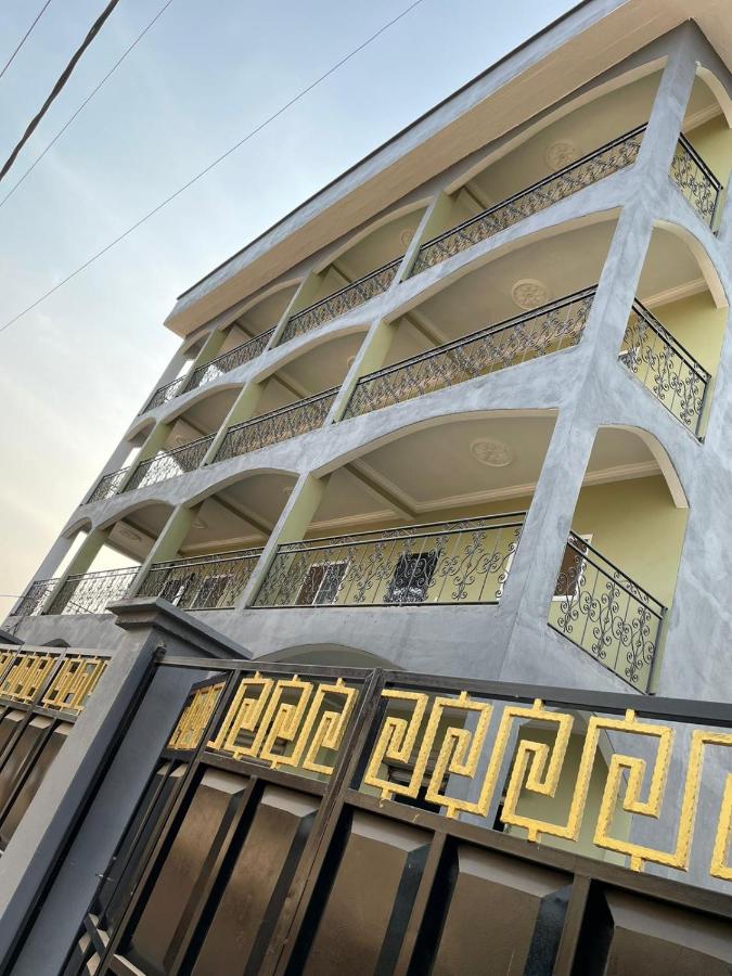 The Gulch Apartments - B&B
