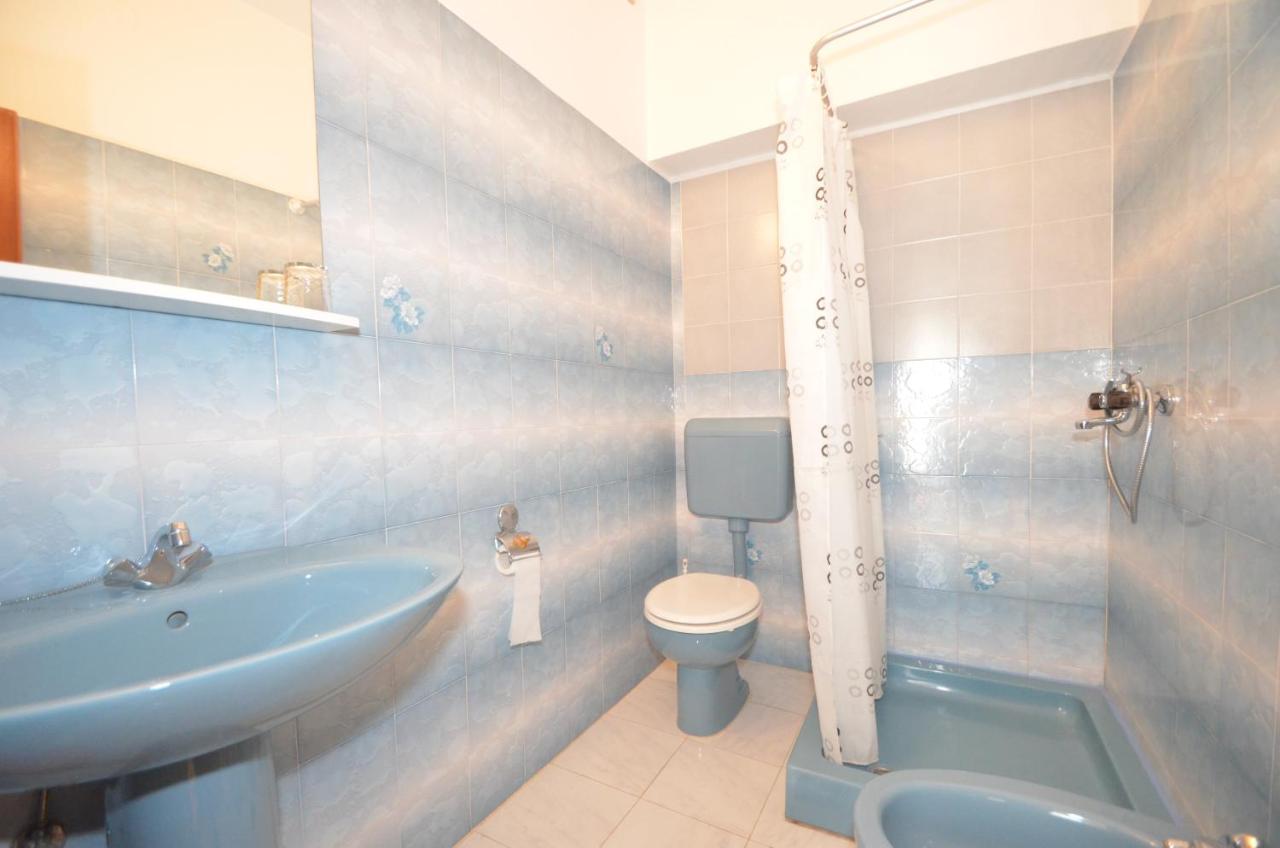 Habitación Doble con balcón