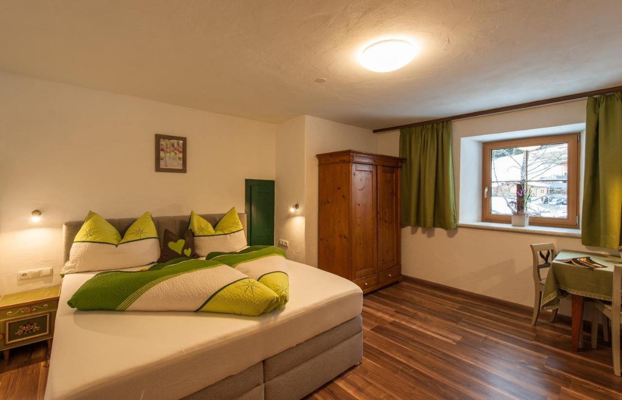 Appartamento con 3 Camere da Letto