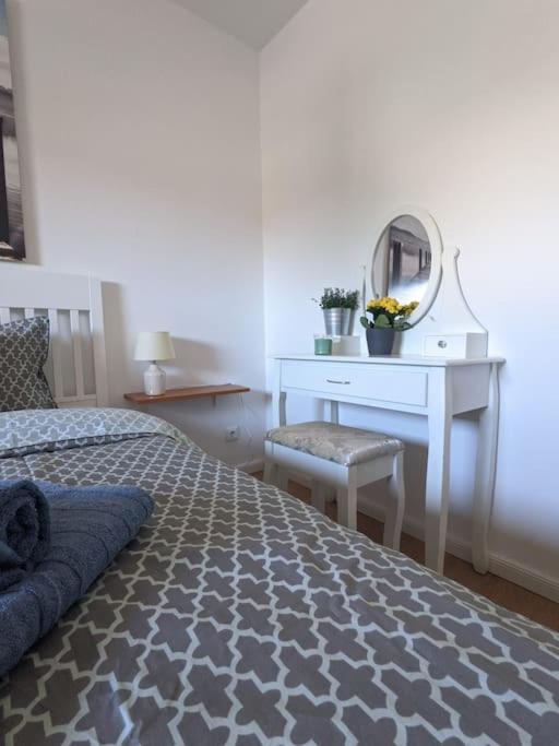 Ferienwohnung für 4 Gäste in Grömitz - Chambres d'hôtes Grömitz
