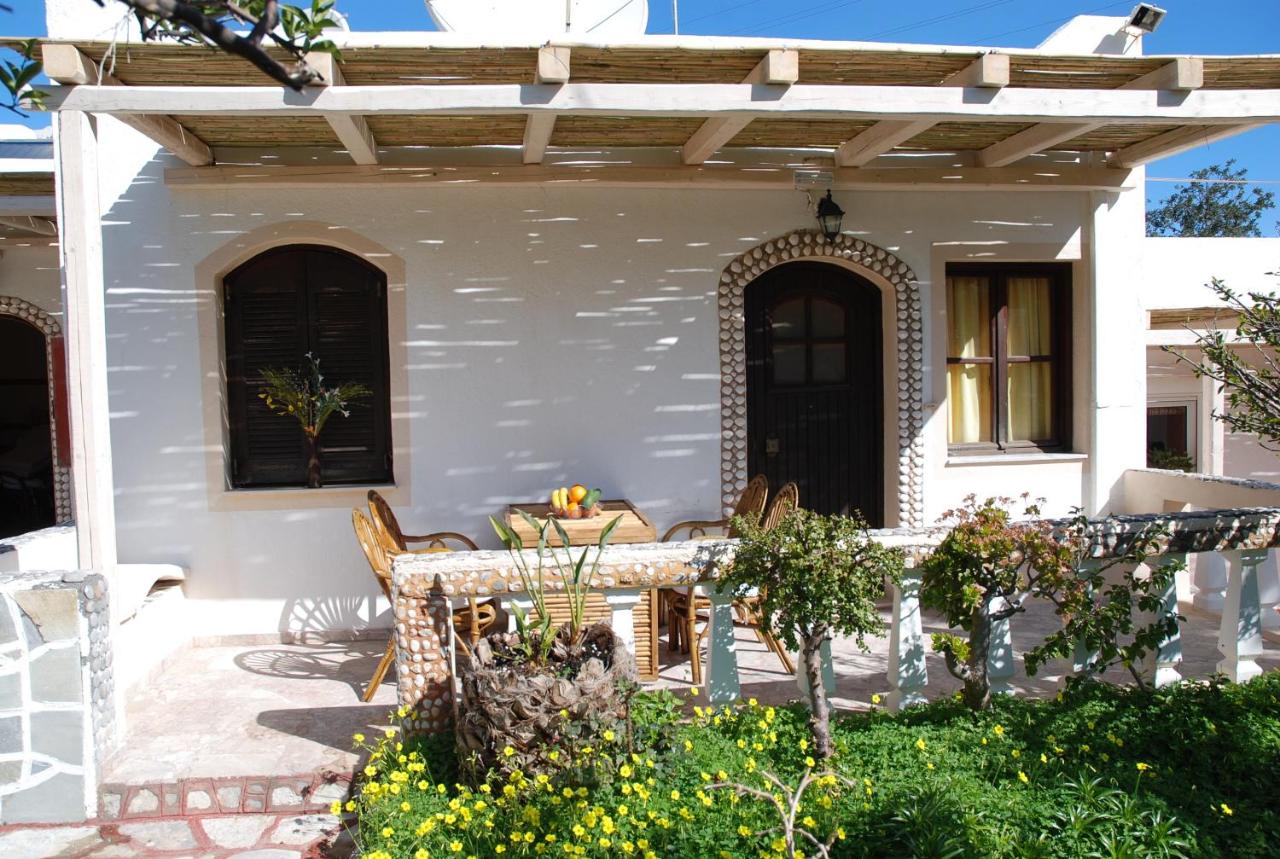 Villa Italiana - B&B