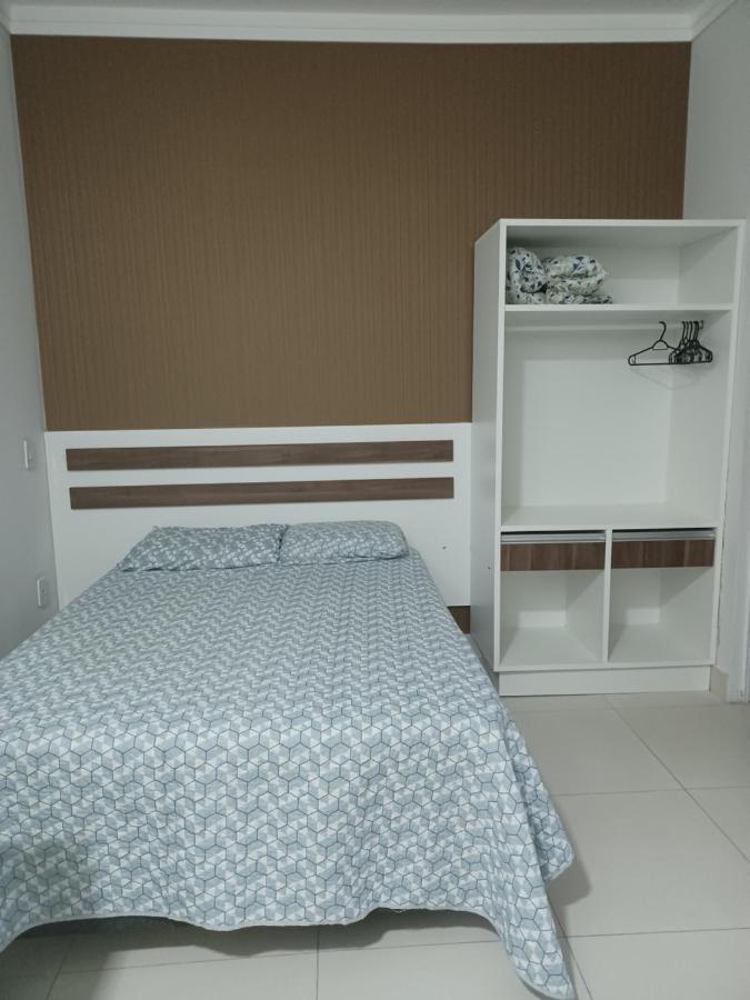 Estudio
