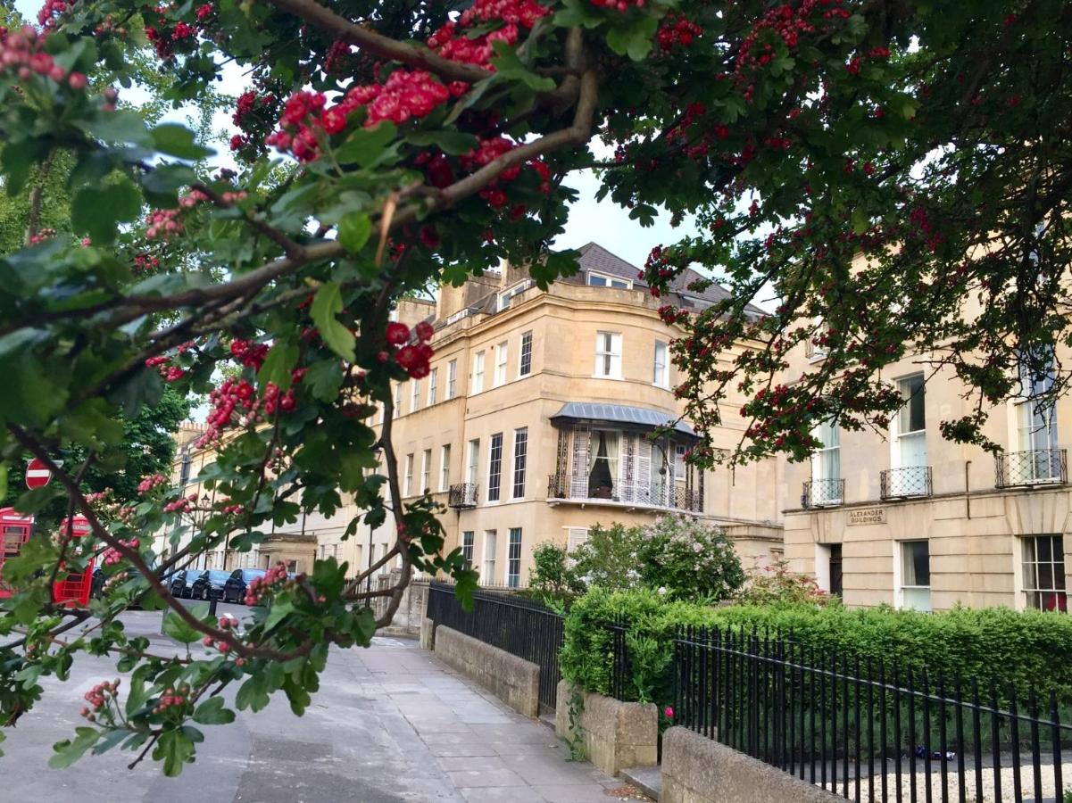 Grosvenor Apartments in Bath - Great for Families, Groups, Couples, 80 sq m, Parking - Chambres d’hôtes Bath