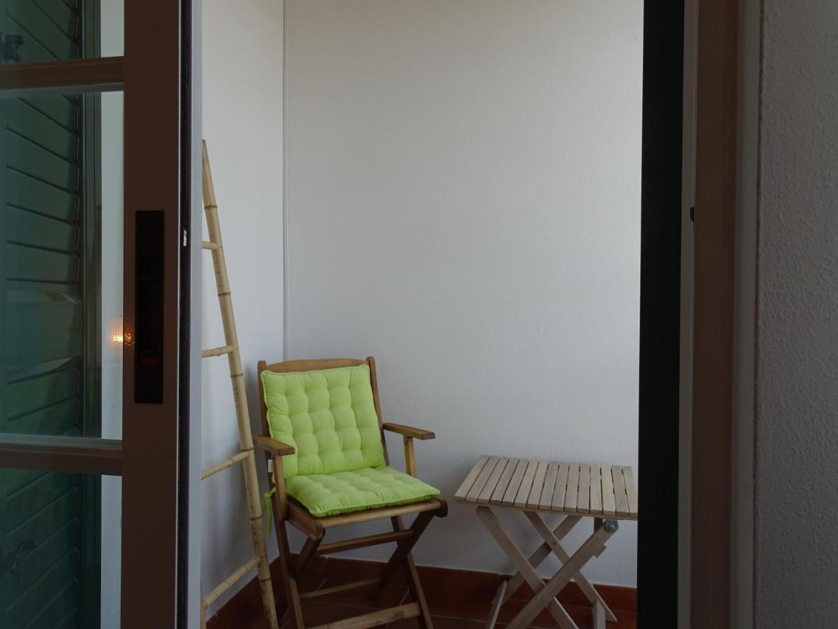 BRIGHT AMBIENCE by Stay in Alentejo - B&B Vila Nova de Milfontes