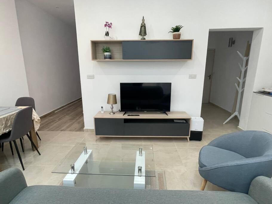 New Two bedroom flat Kamila on a dwell - Ferienwohnung Sliema