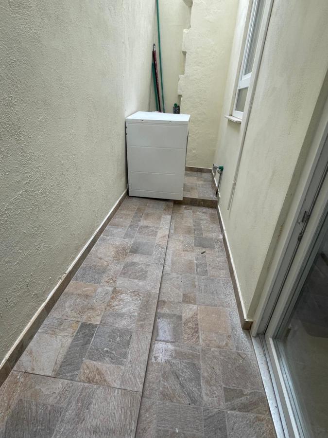 New Two bedroom flat Kamila on a dwell - B&B