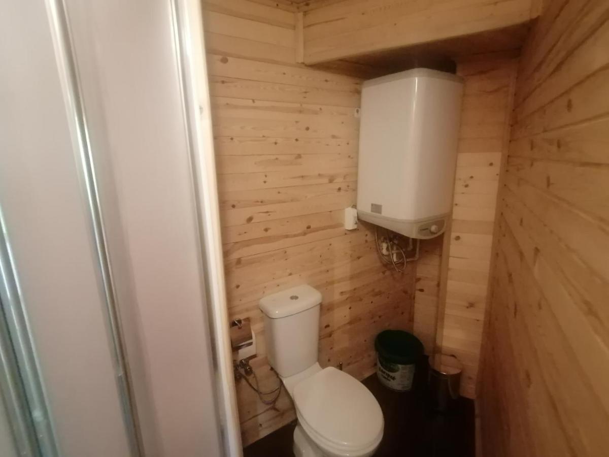 Bungalow