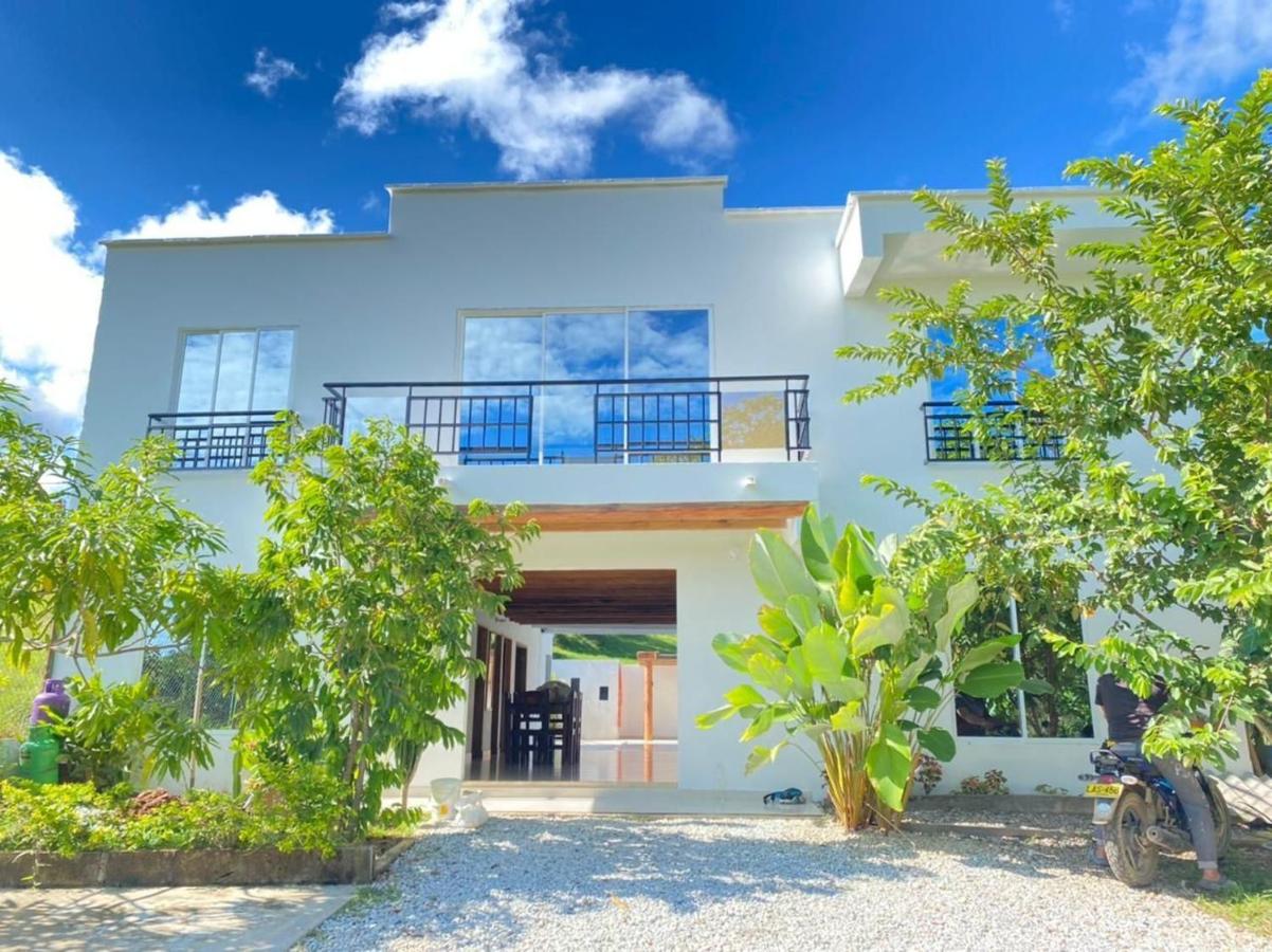 Villa Linda - B&B
