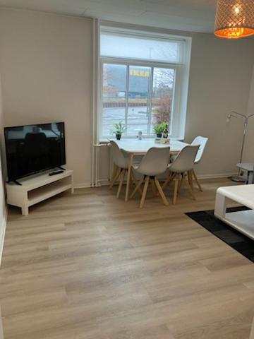 Gentofte København - B&B Gentofte Municipality