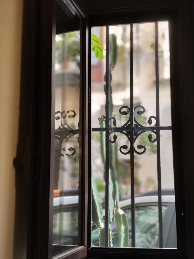 CASETTA SPECIALE - B&B Palermo