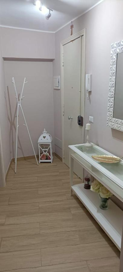 Tindaro Home - B&B