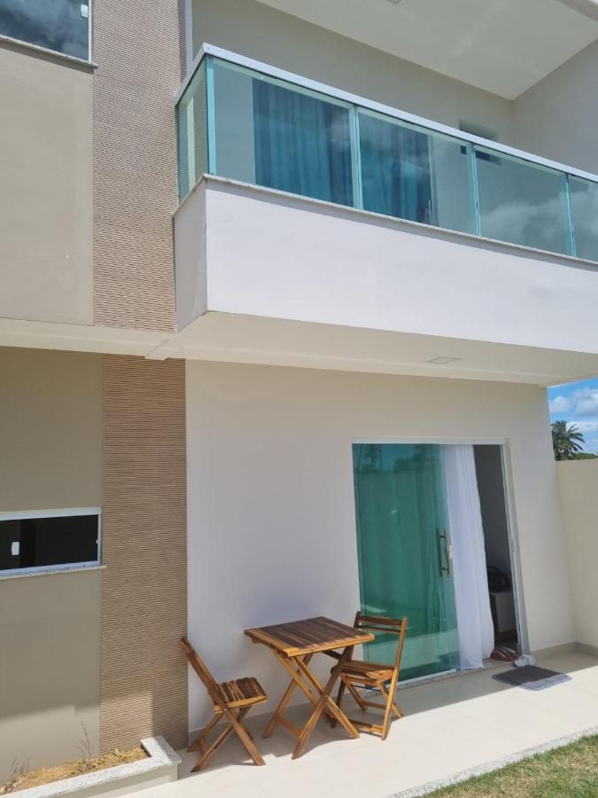 Casa con 2 Camere da Letto