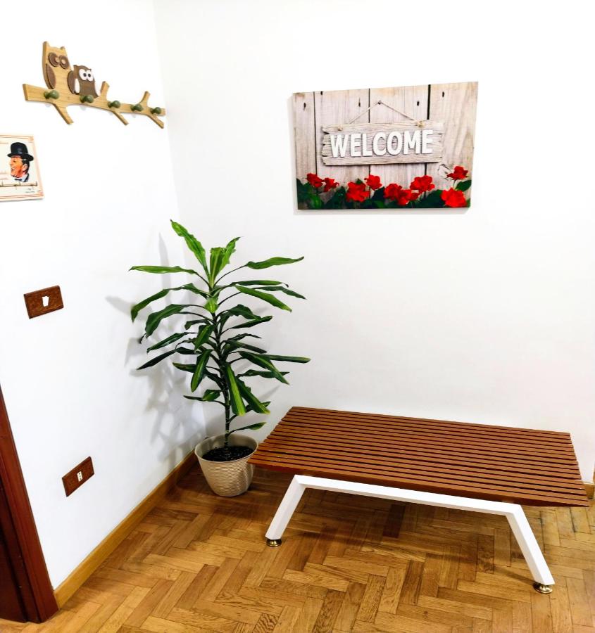 La Casita Toledo - In pieno centro - Ferienwohnung