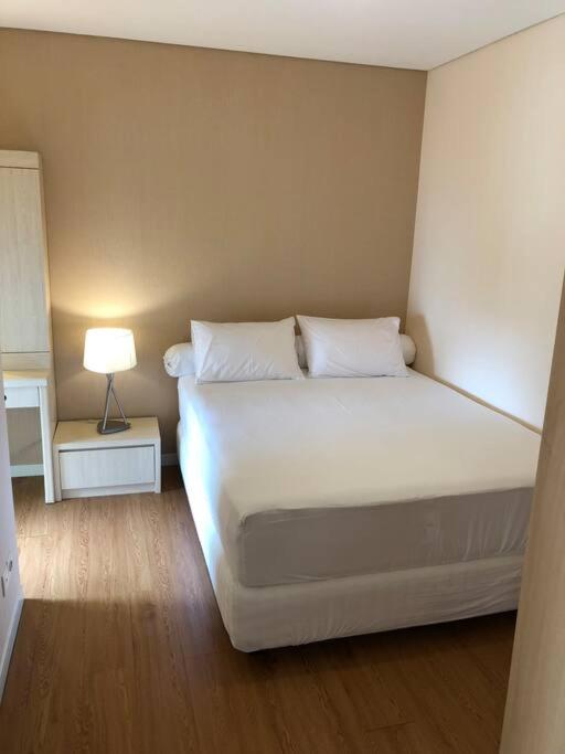 Madison Park Apartment 2 Bedroom near Central Park Mall - B&B