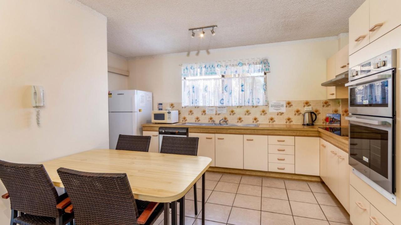 Vakantiehuis