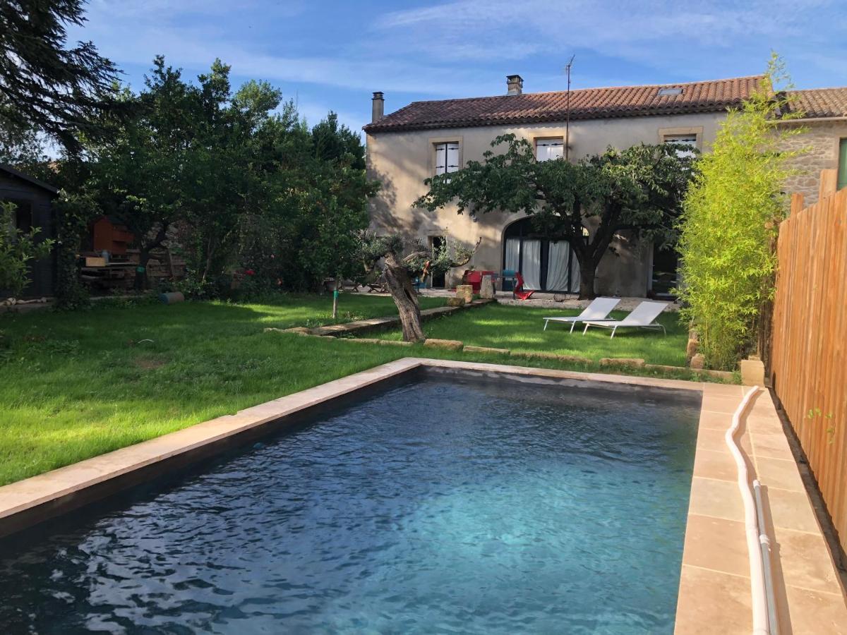 es aqui - B&B