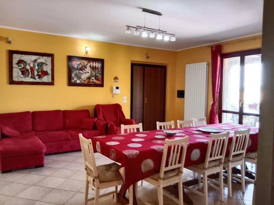 B&B Marsciano - Il giglio perlato - Bed and Breakfast Marsciano