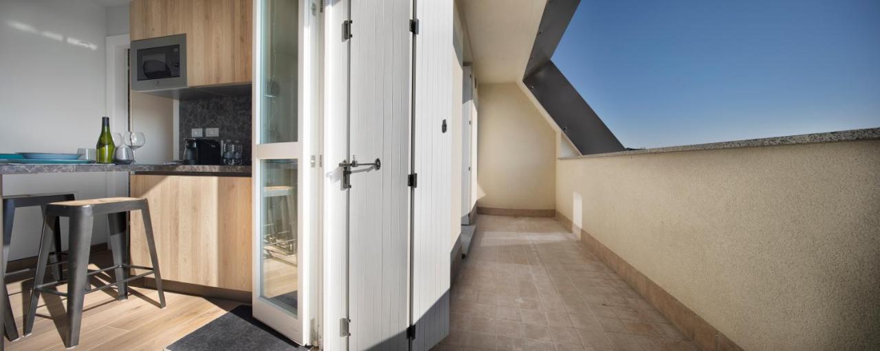 New San Raffaele Apartment with Free Parking and Air Conditioning - B&B