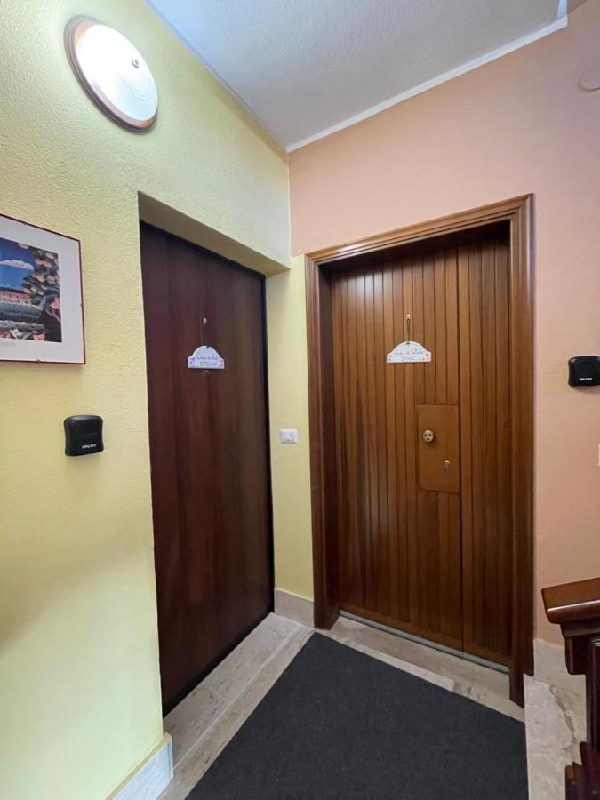 Casa Di Zule - Chambres d’hôtes