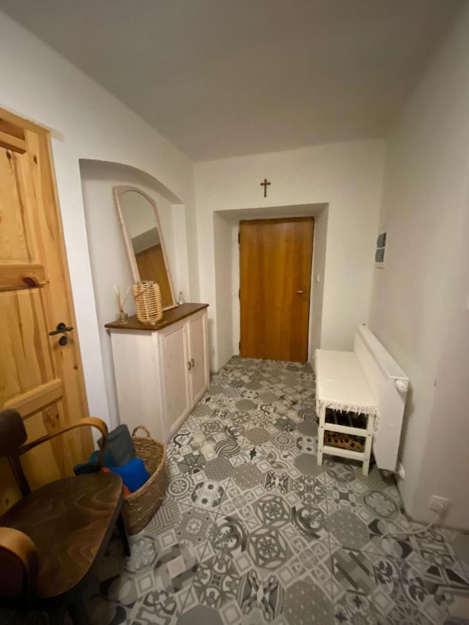 Apartamento Superior