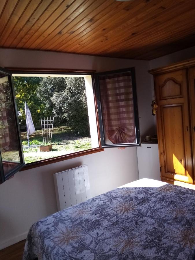 Sous les mimosas - Ferienwohnung Saint-Jean-de-Monts