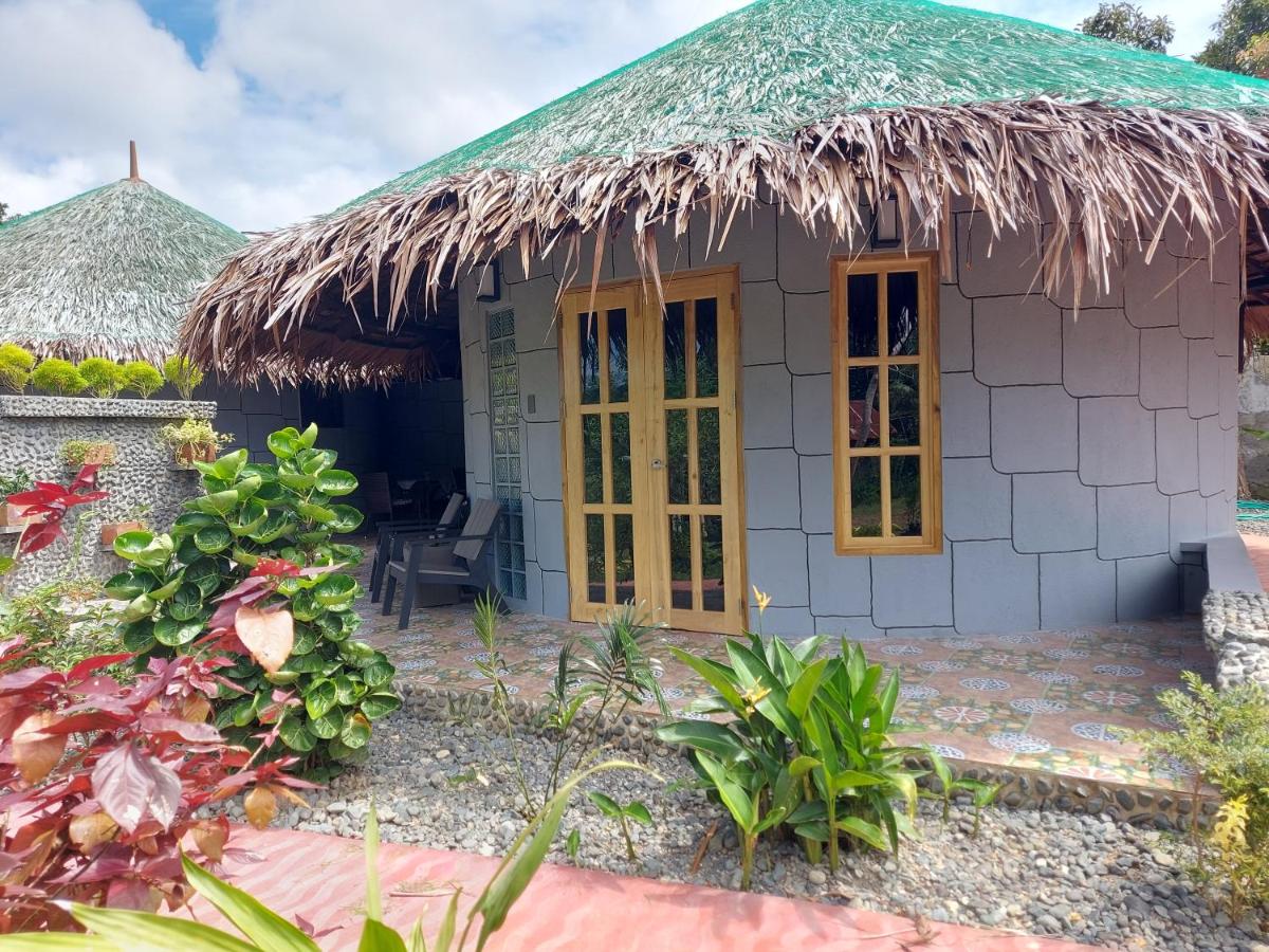 Standard Bungalow with Fan