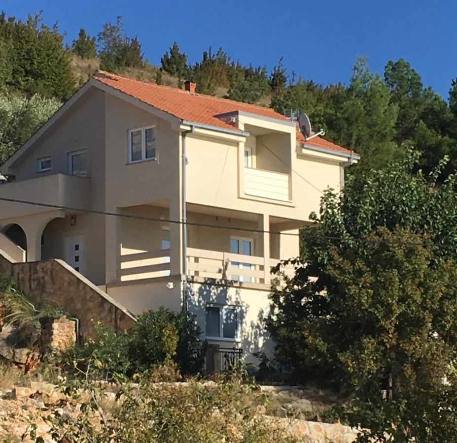 Zara 1 - B&B
