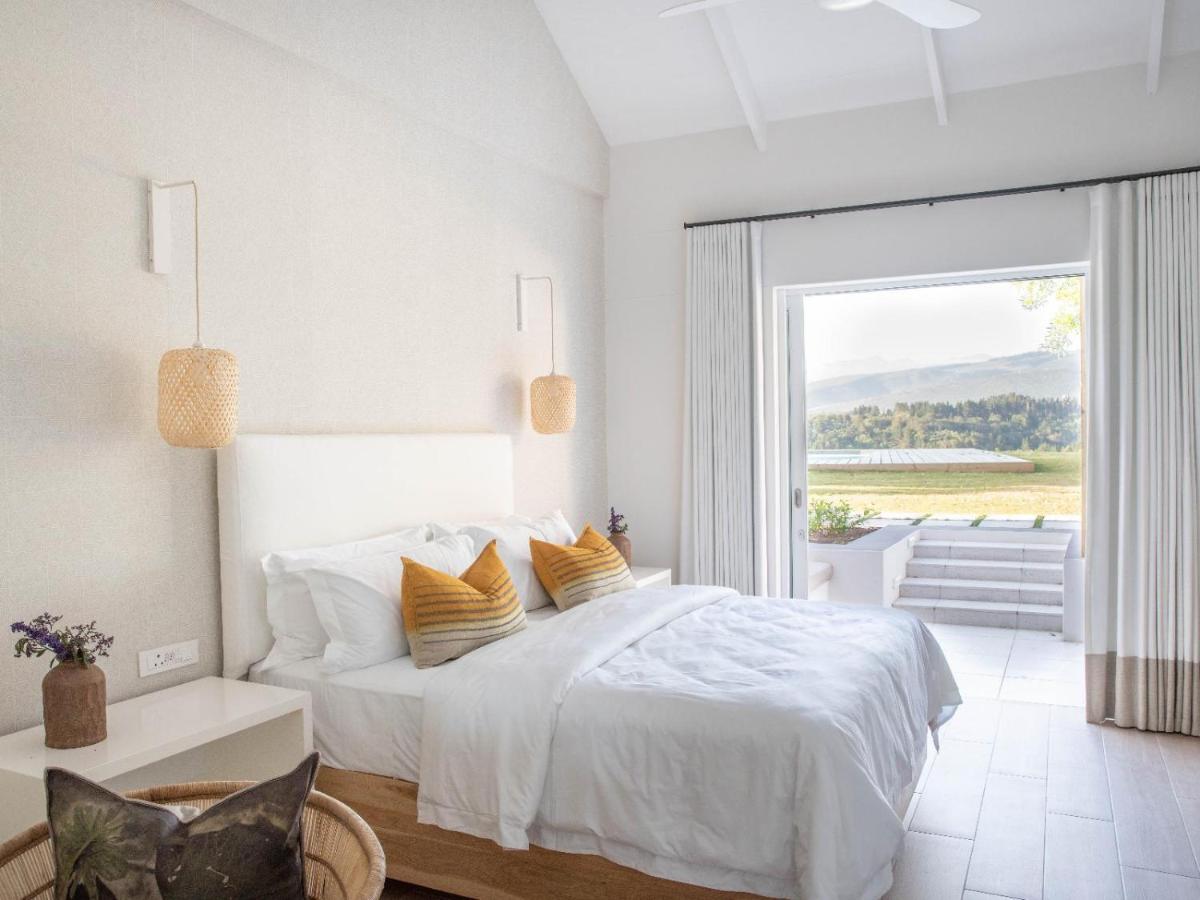 Premium King Room