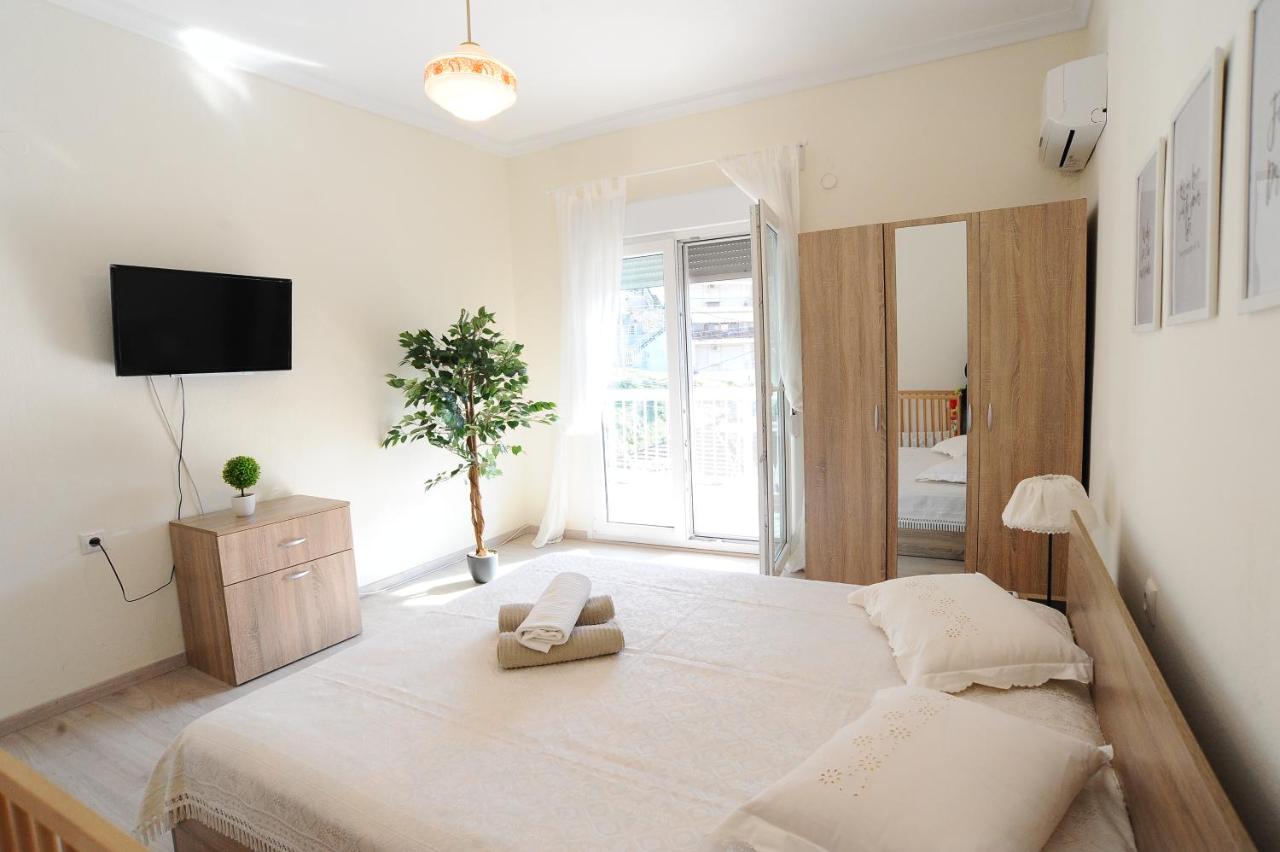 Memories... - B&B Irakleitsa