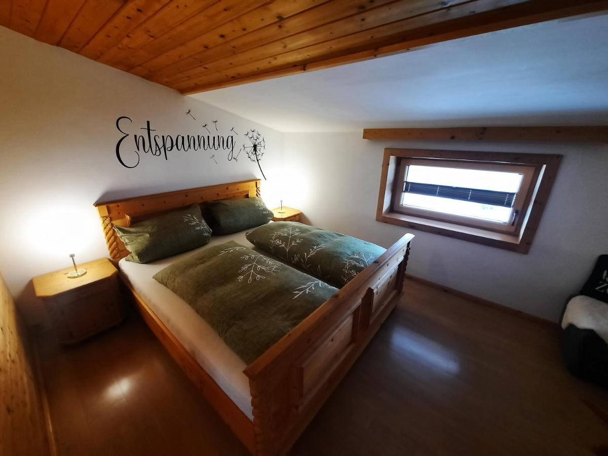 Appartement 2 Chambres