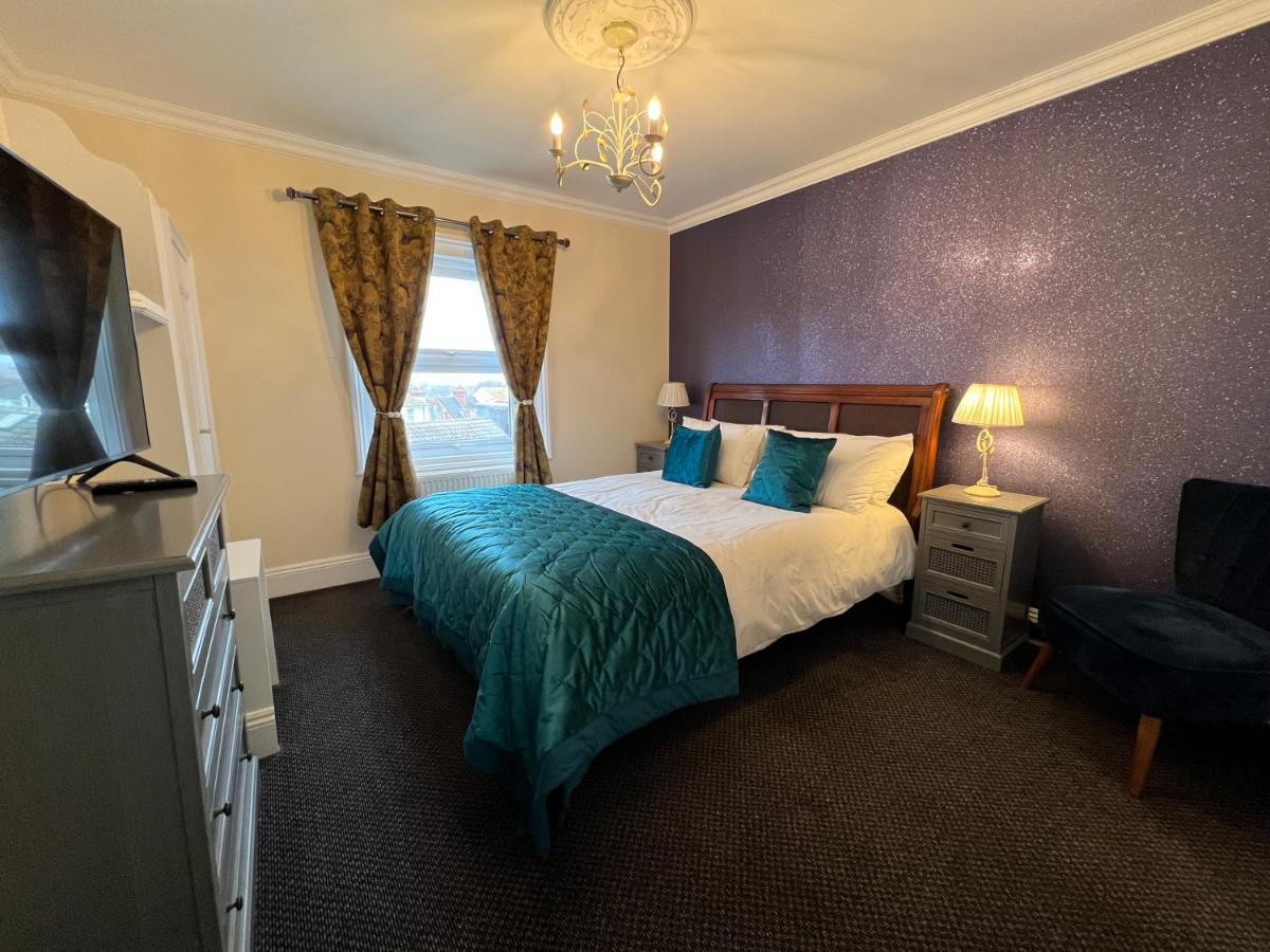 Camera King Superior 