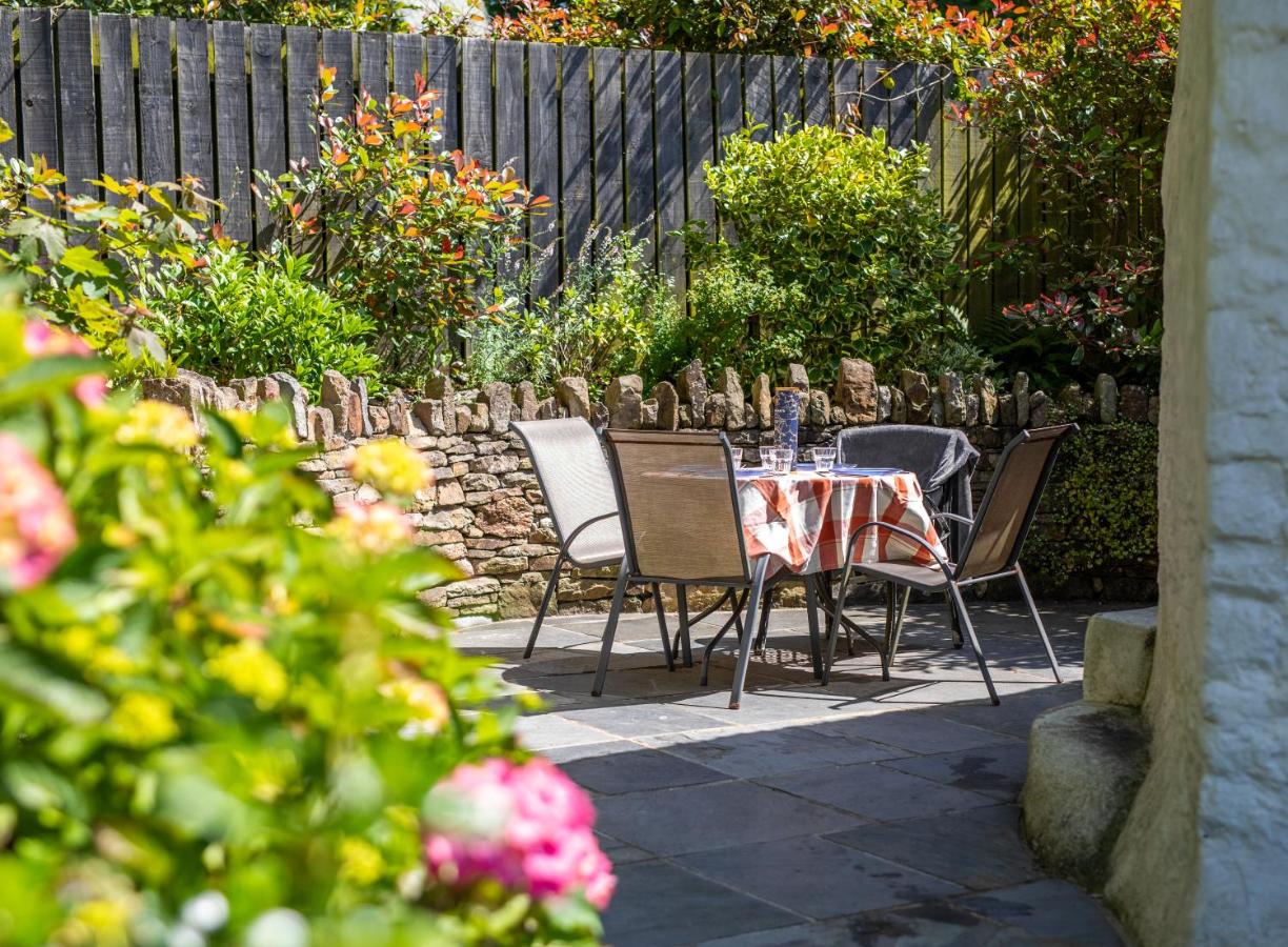 Casa de 2 dormitorios