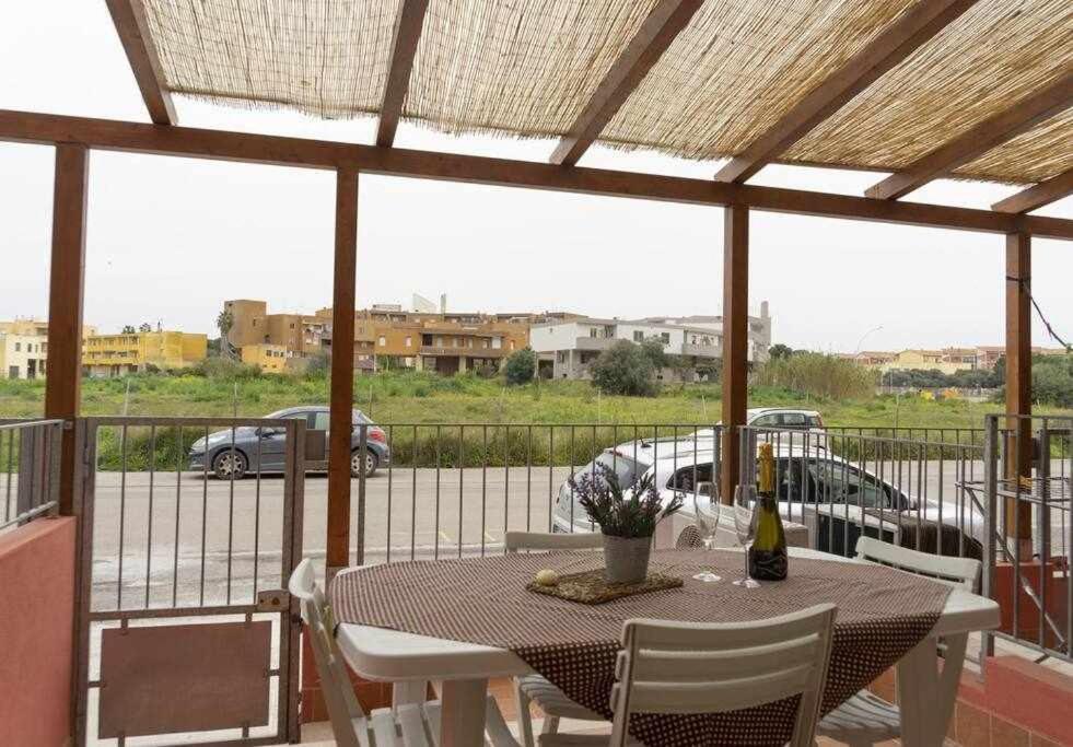 B&B Alghero - Appartamento a 200 metri dal mare Granseola - Bed and Breakfast Alghero