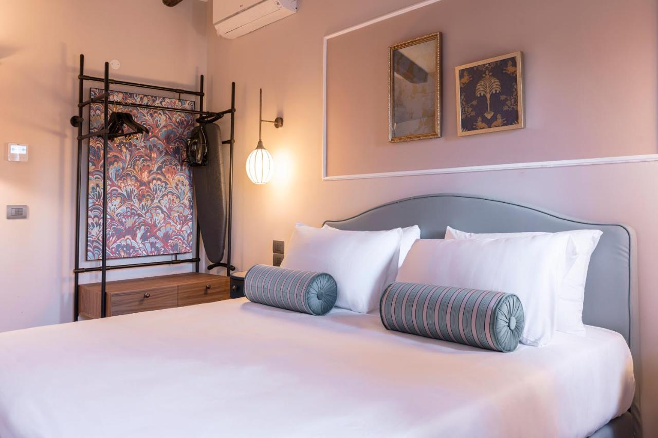 Appartement met 2 slaapkamers